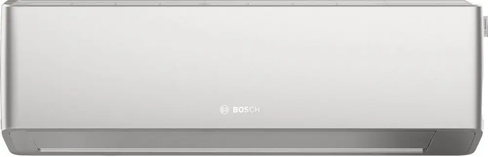 BOSCH-Split-Klimageraet-CL7000iU-W-35-ES-Wandhaengende-Inneneinheit-3-4-kW-silber-7733703052 gallery number 1